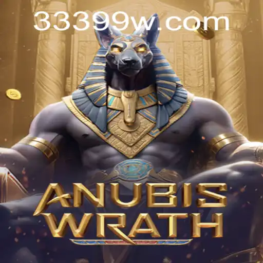 Descubra a emoção de AnubisWrath: Um mergulho no universo místico