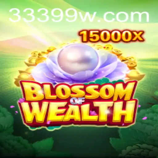 Explorando o Mundo Empolgante de BlossomofWealth: Guia Completo e Atualizado