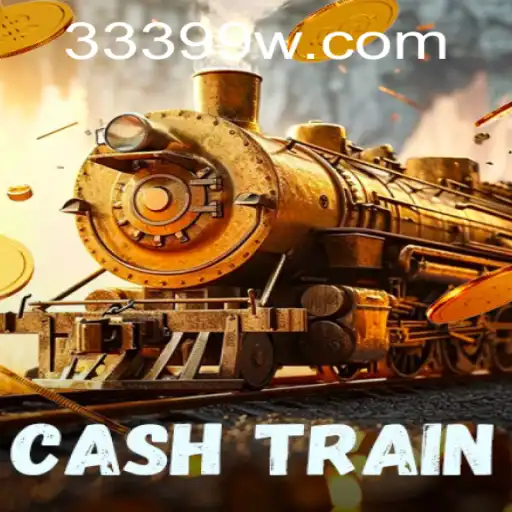 Explorando o Mundo do CashTrain: Uma Nova Experiência de Jogo