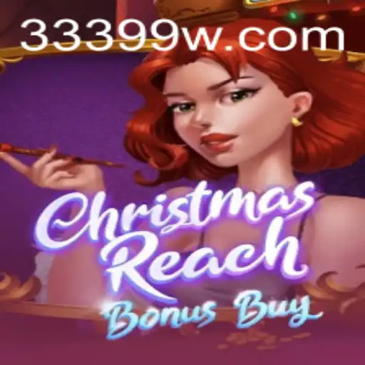 Explorando o Mundo de ChristmasReachBonusBuy: Um Jogo Festivo Empolgante