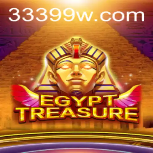 Explorando o Fascinante Mundo de EgyptTreasure: Aventuras e Regras
