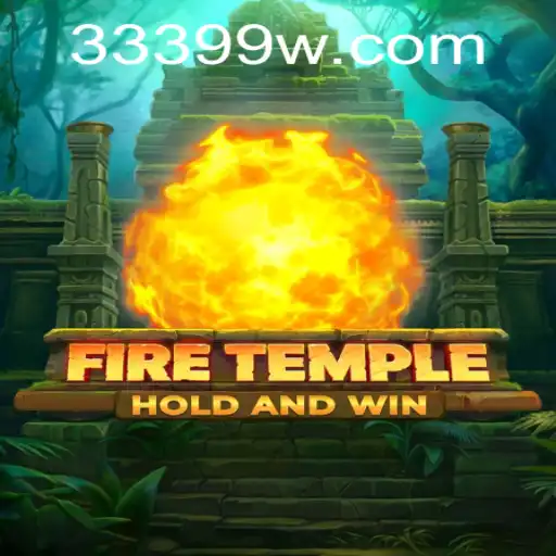 Descubra o Empolgante Mundo de FireTemple: Um Guia Completo
