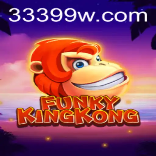 Explorando o Mundo Vibrante de FunkyKingKong
