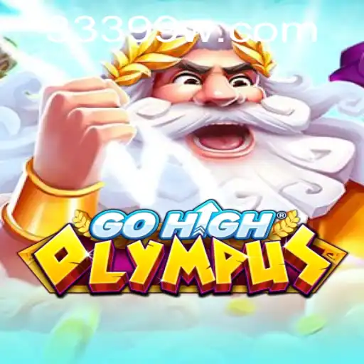 Descubra o Envolvente Jogo GoHighOlympus