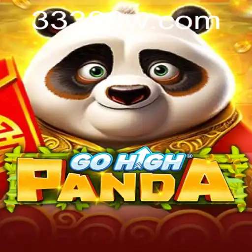 Descubra o Fascinante Mundo de GoHighPanda: Jogo Inovador de Estratégia e Aventura