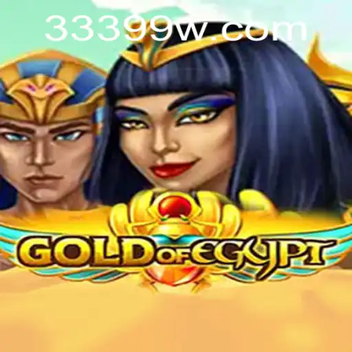 Descubra as Aventuras Épicas de GoldOfEgypt e os Mistérios de 399w.com