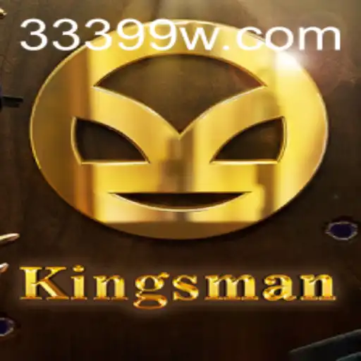 Explorando o Fascinante Jogo 'Kingsman'