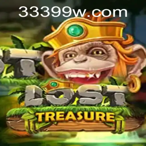 Descubra o Universo Fascinante de LostTreasure: Uma Jornada Épica