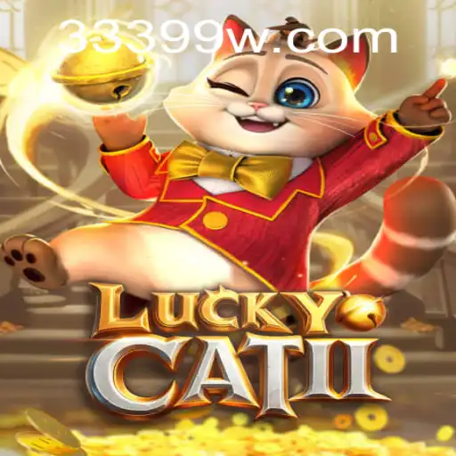 Explorando LuckyCatII: Um Mergulho no Universo do Jogo Online
