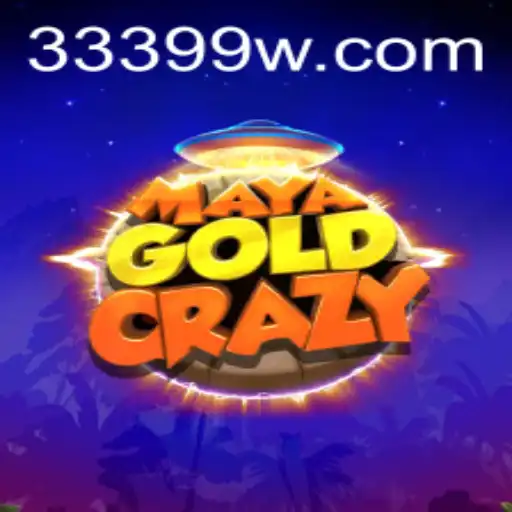 Descubra o Fascinante Mundo de MayaGoldCrazy