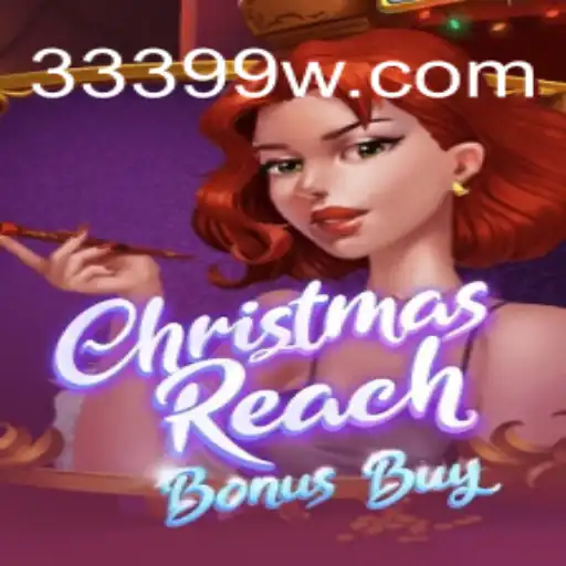 Explorando o Mundo de ChristmasReachBonusBuy: Um Jogo Festivo Empolgante