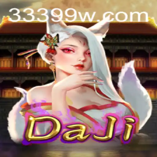 Desvendando o Jogo DaJi: Uma Nova Experiência de Entretenimento Online