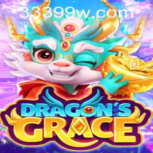 Descubra DragonsGrace: Um Mergulho no Universo Épico do Jogo