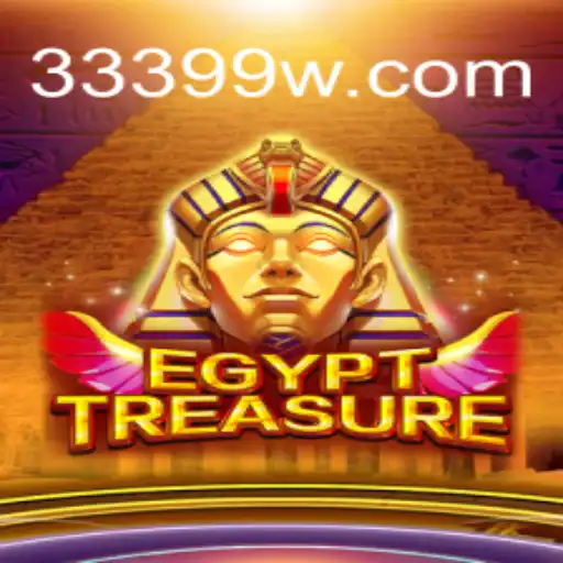 Explorando o Fascinante Mundo de EgyptTreasure: Aventuras e Regras