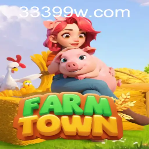 Descubra a Fascinante Jornada de FarmTown