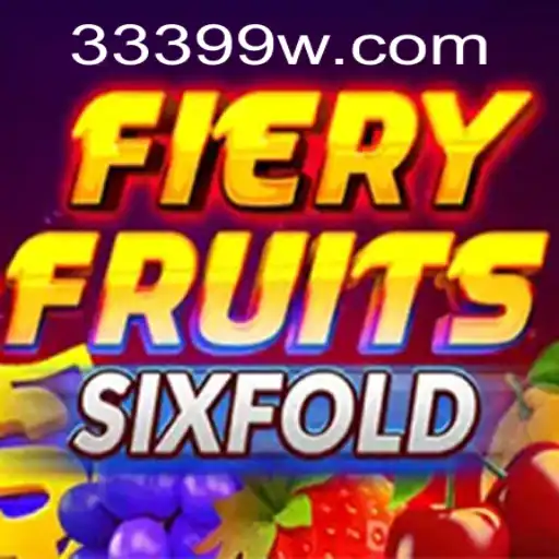 FieryFruitsSixFold: Um Mergulho na Nova Sensação dos Jogos Online
