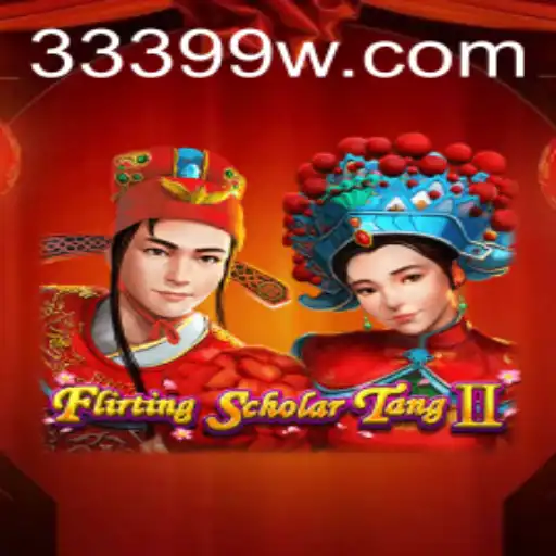 Explorando o Fascinante Mundo de Flirting Scholar Tang II