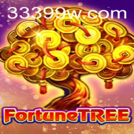Descubra FortuneTree: Um Jogo de Estratégia Envolvente
