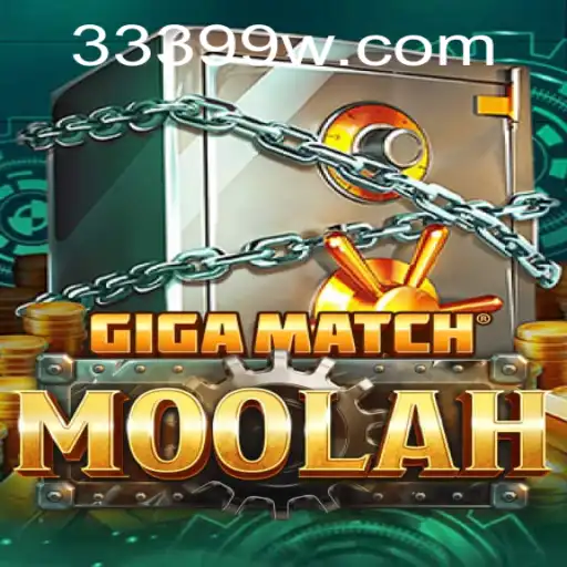 Explorando o Mundo de GigaMatchMoolah: Regras e Introdução