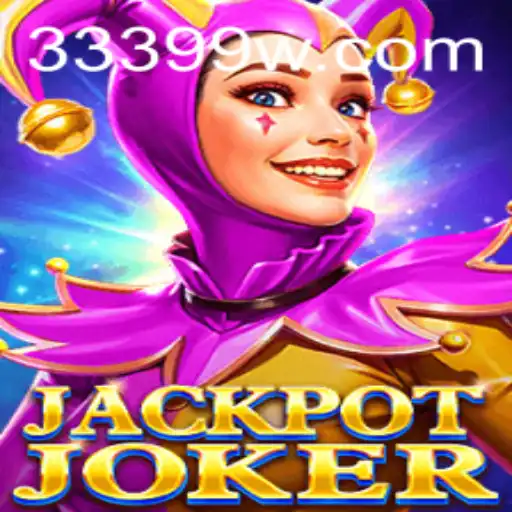 Descubra a Emoção do Jogo JackpotJoker e Suas Regras Envolventes