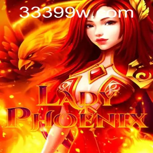 LadyPhoenix e 399w.com: Uma Nova Dimensão no Mundo dos Jogos Digitais