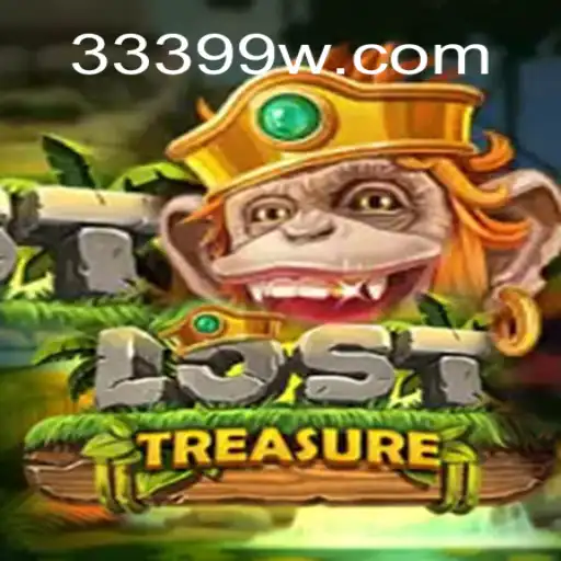 Descubra o Universo Fascinante de LostTreasure: Uma Jornada Épica