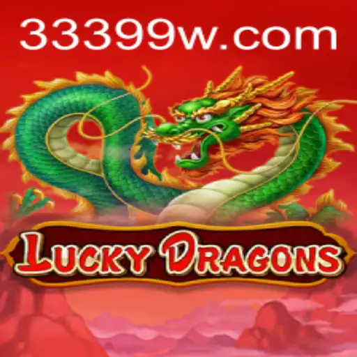 Explorando o Universo Envolvente de LuckyDragons no Popular Plataforma 399w.com
