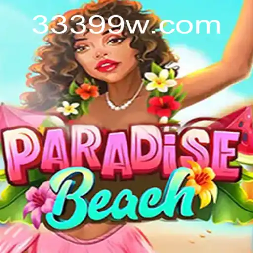 Descubra o Fascinante Mundo de ParadiseBeach: Um Novo Fenômeno no Universo dos Games