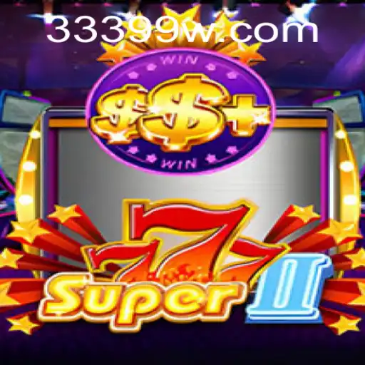 Explorando o Mundo de Super777II: Um Guia Completo