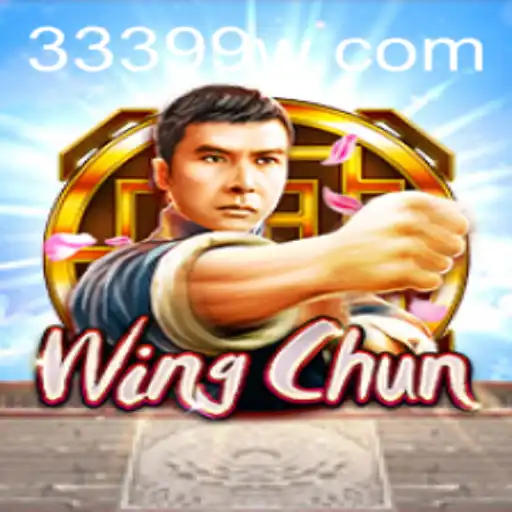 Explorando o Jogo WingChun: Uma Aventura de Artes Marciais