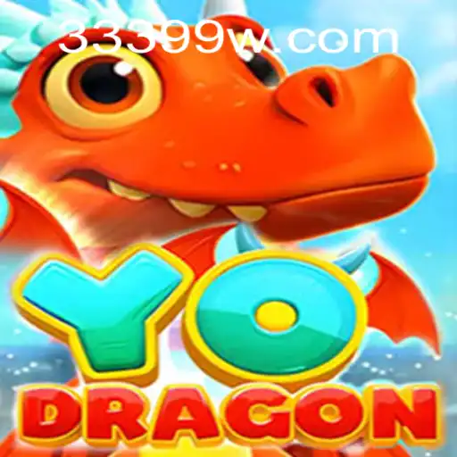 Explorando o Mundo Fascinante de YoDragon: Um Guia Completo