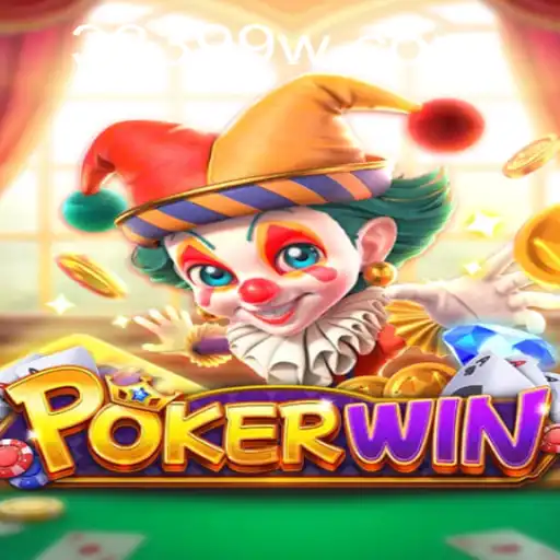 Explorando o Mundo do Jogo POKERWIN e a Plataforma 399w.com