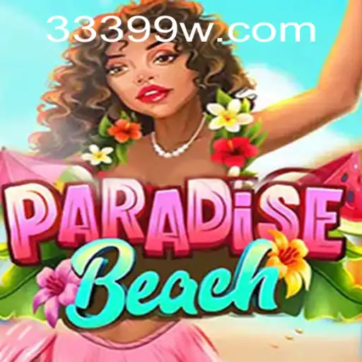Descubra o Fascinante Mundo de ParadiseBeach: Um Novo Fenômeno no Universo dos Games