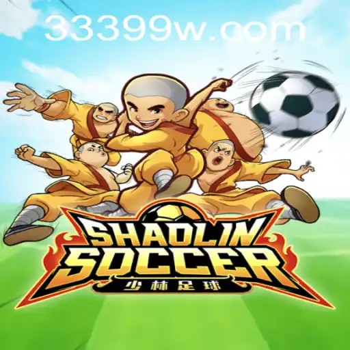 Explorando ShaolinSoccer: Um Mergulho no Jogo