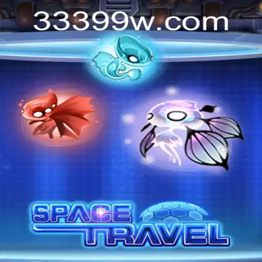 Explorando o Mundo de SpaceTravel: Uma Jornada Intergaláctica Inesquecível