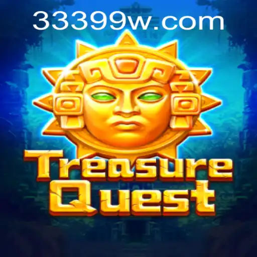 Explorando o Mundo de TreasureQuest: Aventuras e Estratégias Inovadoras